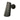 House of Troy Logan Black/Satin Nickel Wall Sconce with rolled shade