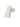House of Troy Logan White/Satin Nickel Wall Sconce with rolled shade L325-WTSN