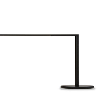 Lady7 LED Desk Lamp – photo