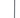 Koncept Lady7 Floor Lamp Metallic Black