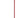 Koncept Lady7 Floor Lamp Matte Red