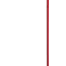 Koncept Lady7 Floor Lamp Matte Red
