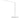 Koncept Lady7 Desk Lamp Matte White
