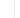 Koncept Lady7 Floor Lamp Matte White