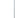 Koncept Lady7 Floor Lamp Silver