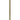 House of Troy Lancaster 62.75" Antique Brass Six Way Floor Lamps