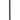 House of Troy Lancaster 62.75" Oil Rubbed Bronze Six Way Floor Lamps