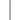 House of Troy Lancaster 62.75" Satin Nickel Six Way Floor Lamps