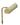 House of Troy Advent 7" Battery Picture Lights Operated LED Lectern Lamp