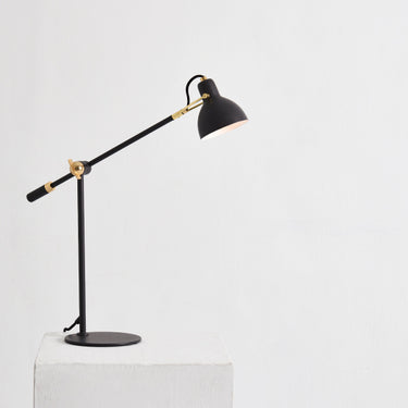 Seed Design Laito Gentle Table Lamp