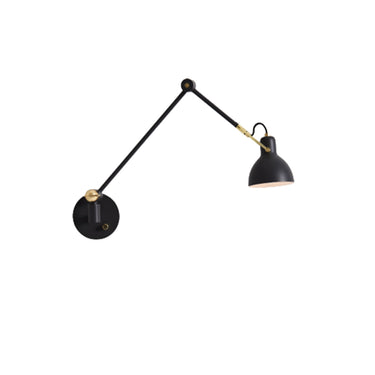 Seed Design Laito Gentle Wall Lamp
