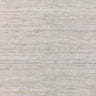 Lake recycled polyester rug, full view
