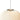 Le Klint Lamella 3 Pendant – view 6