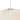 Le Klint Lamella 1 Pendant – view 7