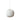 Le Klint Lamella 3 Pendant – view 2