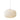 Le Klint Lamella 1 Pendant – Gold