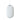 Le Klint Lamella 2 Pendant – view 4