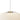 Le Klint Lamella 1 Pendant – view 8