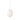 Le Klint Lamella 4 Pendant – Aluminum