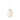Le Klint Lamella 4 Pendant – view 4