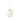 Le Klint Lamella 4 Pendant – view 6