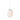 Le Klint Lamella 4 Pendant – view 6