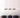 BlackJack Lighting LBA Pendant Light