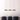 BlackJack Lighting LBA Pendant Light