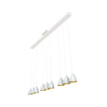 BlackJack Lighting LBA Pendant Light