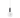 Modern LED Globe Pendant Light for Commercial Spaces with Chrome Acrylic Shade and Polished Chrome Finish