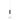 Polished Chrome with Clear Acrylic Shade Blackjack Lighting LED Pendant for Contemporary Homes