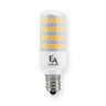 House of Troy 5 Watt LED Candelabra Bulbs and Accessories