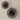 Lito Decorative Steel Bowl Blomus 64553
