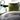 Soup Plates, Set of 6 by Roberto Cavalli Home in Lizzard Sunrise, view 2