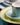 Coffee Cups & Saucers, Set of 6 by Roberto Cavalli Home in Lizzard Sunrise, view 2