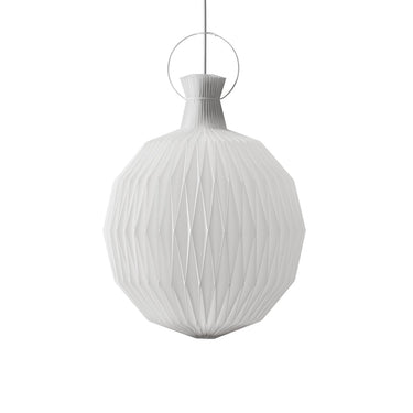 Le Klint Model 101 Pendant – Small / PVC