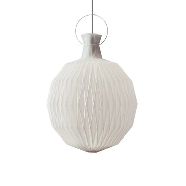Le Klint Model 101 Pendant – Small / Paper