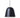 Le Klint Cache Pendant Light