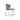 Amed upholstered stackable chair by Soho Concept in grey Camira Era fabric for dining and restaurant seating