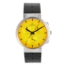 Lorenz Culdesac Neos Chrono Unisex Watch