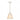Original BTC Hector Size 3 Pendant – main view
