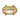Original BTC Oval Brass Bulkhead Eyelid Shield