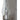 House of Troy Lake Shore Wall Sconce Satin Pewter