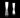 Lu-Lu Table Lamp by Oluce
