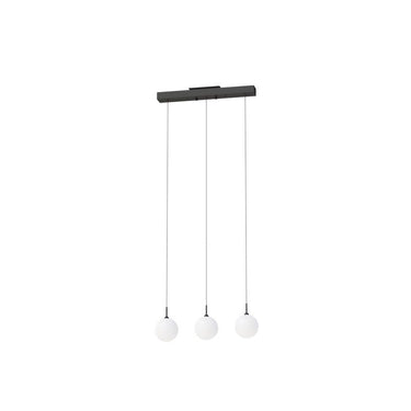 BlackJack Lighting LWA Pendant Light