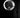 Lyndon Outside Wall Lamp by Oluce