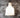 Le Klint La Cloche Pendant - Large