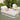 La Fete Design Furniture Cot Resort Daybed at MetropolitanDecor.com