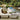 La Fete Design Furniture Cot Resort Daybed at MetropolitanDecor.com