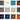 Tide Duo Low Profile Sun Lounge | La-Fete Design Furniture - New - LoftModern